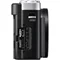 Image Aparat foto Panasonic DC-TZ99E-S Silver