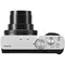 Image Aparat foto Panasonic DC-TZ99E-S Silver