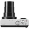 Image Aparat foto Panasonic DC-TZ99E-S Silver