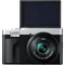 Image Aparat foto Panasonic DC-TZ99E-S Silver
