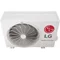Image Кондиционер LG AirFit H18S1D 18000 BTU