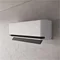 Image Кондиционер LG AirFit H18S1D 18000 BTU