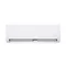 Image Кондиционер LG PRO WZ18AWN Inverter, A++