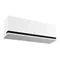 Image Кондиционер LG AirFit H09S1D 9000 BTU