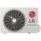 Image Кондиционер LG AirFit H09S1D 9000 BTU
