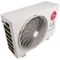 Image Кондиционер LG AirFit H09S1D 9000 BTU