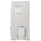 Image Кондиционер LG AirFit H09S1D 9000 BTU