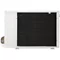 Image Кондиционер LG AirFit H09S1D 9000 BTU