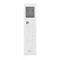 Image Кондиционер LG AirFit H09S1D 9000 BTU