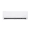 Image Кондиционер LG PRO WZ09AWN  Inverter, А++
