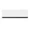 Image Кондиционер LG AirFit H24S1D 24000 BTU
