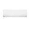 Image Кондиционер LG PRO WZ12AWN, Inverter A++