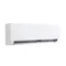 Image Кондиционер LG PRO WZ12AWN, Inverter A++