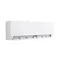 Image Кондиционер LG PRO WZ12AWN, Inverter A++