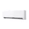 Image Кондиционер LG PRO WZ12AWN, Inverter A++