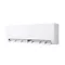 Image Кондиционер LG PRO WZ12AWN, Inverter A++