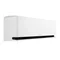 Image Кондиционер LG AirFit H12S1D 12000 BTU