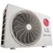 Image Кондиционер LG AirFit H12S1D 12000 BTU