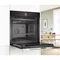 Image Встраиваемый духовой шкаф Bosch HBG7341B1