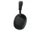 Image Căști Sony WH-1000XM6 Black