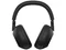 Image Căști Sony WH-1000XM6 Black