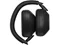 Image Căști Sony WH-1000XM6 Black