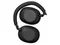 Image Căști Sony WH-1000XM6 Black