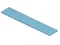 Image Термопрокладка Arctic Premium Performance TP-3 Blue 4 Pack (120x20x1)