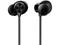 Image Căști wireless OnePlus Bullets Wireless Z3 Mambo Midnight