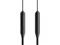 Image Căști wireless OnePlus Bullets Wireless Z3 Mambo Midnight