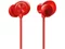 Image OnePlus Bullets Wireless Z3 Samba Sunset