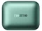 Image Беспроводные наушники Realme Buds Air 7 Pro Racing Green