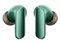 Image Беспроводные наушники Realme Buds Air 7 Pro Racing Green