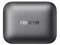 Image Беспроводные наушники Realme Buds Air 7 Pro Metallic Grey