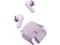 Image Беспроводные наушники Realme Buds Air 8 Master Purple