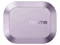 Image Беспроводные наушники Realme Buds Air 8 Master Purple