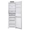 Image Frigider LG GBV3100ESW