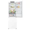 Image Frigider LG GBV3100ESW