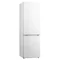 Image Frigider LG GBV3100ESW