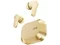 Image Беспроводные наушники Realme Buds Air 8 Master Gold
