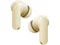 Image Беспроводные наушники Realme Buds Air 8 Master Gold