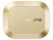 Image Беспроводные наушники Realme Buds Air 8 Master Gold