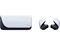Image Sony PlayStation 5 PULSE Explore White