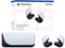 Image Sony PlayStation 5 PULSE Explore White