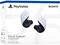 Image Sony PlayStation 5 PULSE Explore White