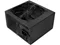 Image Sursă de alimentare Aigo GP750 Black