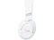 Image Беспроводная гарнитура HyperX Cloud Flight 2 White