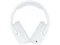 Image Беспроводная гарнитура HyperX Cloud Flight 2 White