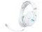 Image Беспроводная гарнитура HyperX Cloud Flight 2 White