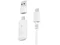 Image Беспроводная гарнитура HyperX Cloud Flight 2 White